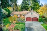 7810 175th Street - Photo 30