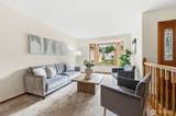 7810 175th Street - Photo 4