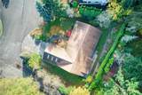 7810 175th Street - Photo 31