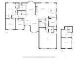 7810 175th Street - Photo 33