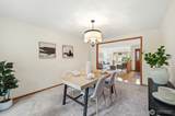 7810 175th Street - Photo 7