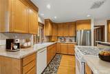 7810 175th Street - Photo 8