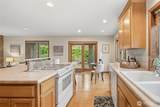 7810 175th Street - Photo 9