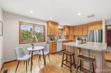 7810 175th Street - Photo 10