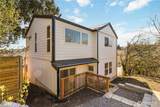 3536 Brandon Street - Photo 1