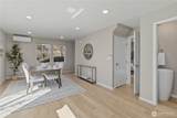 3536 Brandon Street - Photo 11