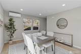 3536 Brandon Street - Photo 12
