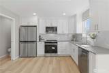 3536 Brandon Street - Photo 13