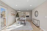 3536 Brandon Street - Photo 14
