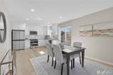 3536 Brandon Street - Photo 15