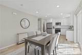 3536 Brandon Street - Photo 17