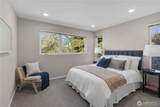 3536 Brandon Street - Photo 20