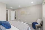 3536 Brandon Street - Photo 21