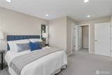 3536 Brandon Street - Photo 22