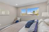 3536 Brandon Street - Photo 23