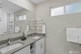 3536 Brandon Street - Photo 24