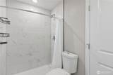 3536 Brandon Street - Photo 25