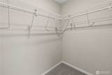 3536 Brandon Street - Photo 26