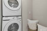 3536 Brandon Street - Photo 27