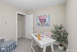 3536 Brandon Street - Photo 29