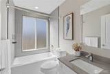 3536 Brandon Street - Photo 30