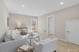 3536 Brandon Street - Photo 4