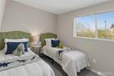 3536 Brandon Street - Photo 31
