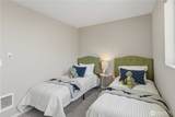 3536 Brandon Street - Photo 32