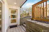 3536 Brandon Street - Photo 33