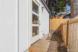 3536 Brandon Street - Photo 34