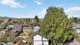 3536 Brandon Street - Photo 35
