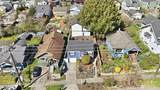 3536 Brandon Street - Photo 36