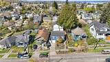 3536 Brandon Street - Photo 37
