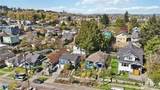 3536 Brandon Street - Photo 38