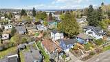 3536 Brandon Street - Photo 39
