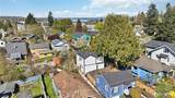 3536 Brandon Street - Photo 40