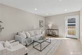 3536 Brandon Street - Photo 5