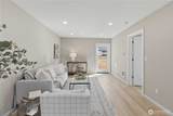 3536 Brandon Street - Photo 6