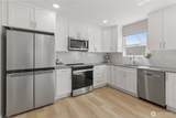 3536 Brandon Street - Photo 7