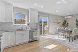 3536 Brandon Street - Photo 8