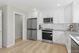 3536 Brandon Street - Photo 9