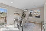 3536 Brandon Street - Photo 10