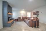 9124 Silverspot Drive - Photo 11