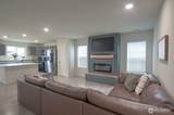 9124 Silverspot Drive - Photo 12
