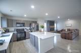 9124 Silverspot Drive - Photo 13