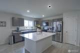 9124 Silverspot Drive - Photo 14