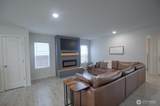 9124 Silverspot Drive - Photo 15