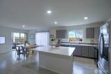 9124 Silverspot Drive - Photo 16