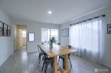 9124 Silverspot Drive - Photo 17