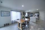 9124 Silverspot Drive - Photo 18